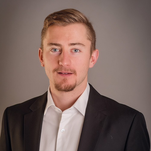 Fabian_Huegelsbeerger