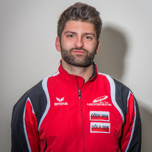 Alexander-Penzenstadler-klein