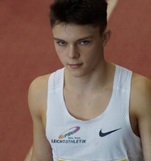 Niki-Altmann-oq817sfjfpwb4mdizdev7apg9npbwlxuhkm5nzl8xs