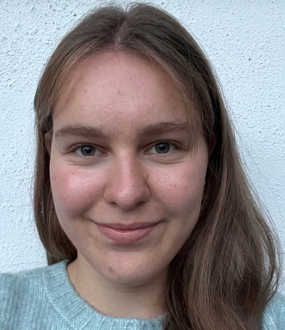 Paulin-Reininger1